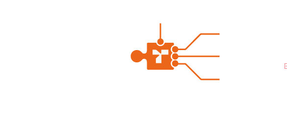 Link V2X Cloud architecture and capabilities