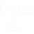 Logo White
